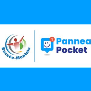 https://www.cc-basseemontois.fr/sites/cc-basseemontois.fr/files/styles/300x300/public/media/images/ccbm_panneaupocket.jpg?itok=St16GhA3