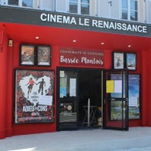 https://www.cc-basseemontois.fr/sites/cc-basseemontois.fr/files/styles/300x300/public/media/images/cinema_facade_ouverture_juin2021.jpg?itok=ts46afgg