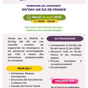 https://www.cc-basseemontois.fr/sites/cc-basseemontois.fr/files/styles/300x300/public/media/images/divday.jpg?itok=UiNOQYfA