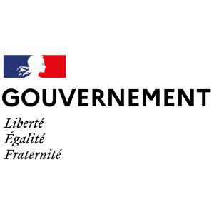 https://www.cc-basseemontois.fr/sites/cc-basseemontois.fr/files/styles/300x300/public/media/images/etat.jpg?itok=p2l0X-yO