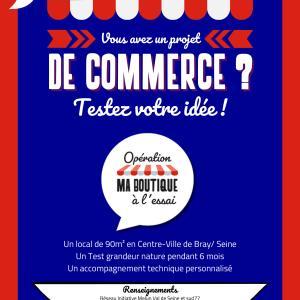 https://www.cc-basseemontois.fr/sites/cc-basseemontois.fr/files/styles/300x300/public/media/images/flyer-aac-ma-boutique-a-essai-bray-1.jpg?itok=FrOZzZlg