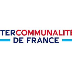 https://www.cc-basseemontois.fr/sites/cc-basseemontois.fr/files/styles/300x300/public/media/images/intercommunalites_de_france.jpg?itok=mnzpWV43