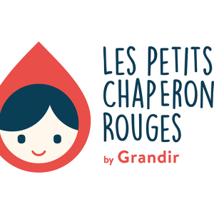 https://www.cc-basseemontois.fr/sites/cc-basseemontois.fr/files/styles/300x300/public/media/images/les-petits-chaperons-rouges_1.png?itok=dMypZJrx