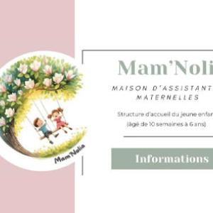 https://www.cc-basseemontois.fr/sites/cc-basseemontois.fr/files/styles/300x300/public/media/images/mam_vignette.jpg?itok=Fi_u4Msy