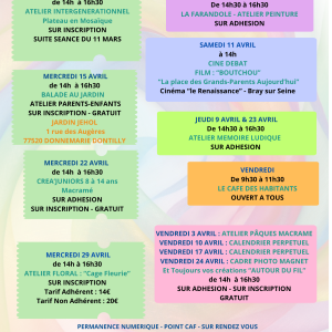 https://www.cc-basseemontois.fr/sites/cc-basseemontois.fr/files/styles/300x300/public/media/images/planning-avril-2026.png?itok=QrmEo4E3