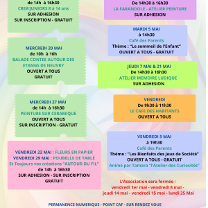 https://www.cc-basseemontois.fr/sites/cc-basseemontois.fr/files/styles/300x300/public/media/images/planning-mai-2026.png?itok=mHWgjyp2