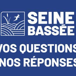 https://www.cc-basseemontois.fr/sites/cc-basseemontois.fr/files/styles/300x300/public/media/images/questions-reponses-seine-bassee.jpg?itok=0nMDhhwz