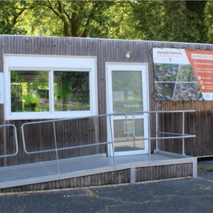 https://www.cc-basseemontois.fr/sites/cc-basseemontois.fr/files/styles/300x300/public/media/images/sans-titre-2_3.jpg?itok=mAoL3KjT