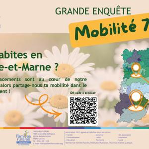 https://www.cc-basseemontois.fr/sites/cc-basseemontois.fr/files/styles/300x300/public/media/images/sans-titre-2_6.jpg?itok=Mt5DFqwv