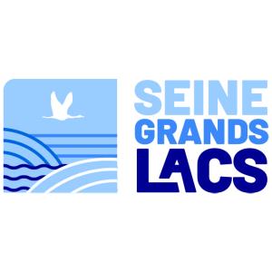 https://www.cc-basseemontois.fr/sites/cc-basseemontois.fr/files/styles/300x300/public/media/images/seinegrandslacs_logo.jpg?itok=xgiMhJUy