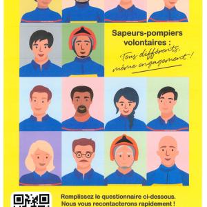 https://www.cc-basseemontois.fr/sites/cc-basseemontois.fr/files/styles/300x300/public/media/images/spv.jpg?itok=R2brrUr0