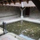 Lavoir de Meigneux