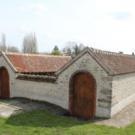 Lavoir de Mons-en-Montois