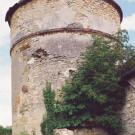 Tour des Ormes-sur-Voulzie