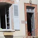 Mairie de Montigny-Lencoup