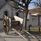 Commune de Mousseaux-les-Bray