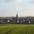 Village de Vimpelles