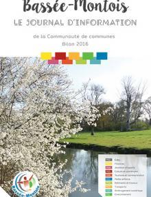 Vignette Journal d'information bilan 2016