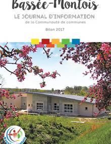 Vignette Journal d'information bilan 2017