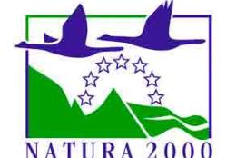 Logo Natura 2000