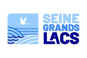 Seine Grands Lacs
