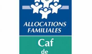 Caf de Seine-et-Marne