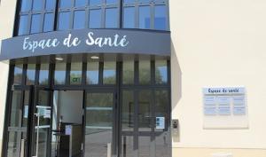 Espace de Santé
