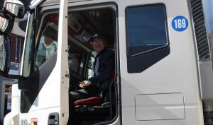 Dons Ukraine 14 mars 2022