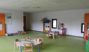 Mil-Mouch portes ouvertes, photo 1