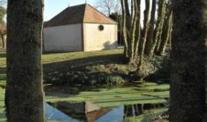 Commune de Villuis