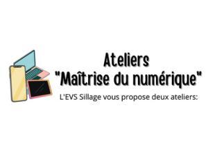 Agrandir l’image