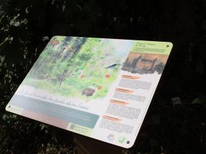 Rando 13 - valorisation