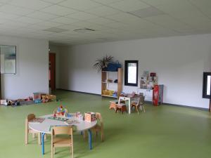 Mil-Mouch portes ouvertes, photo 1