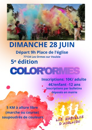 Agrandir l’image
