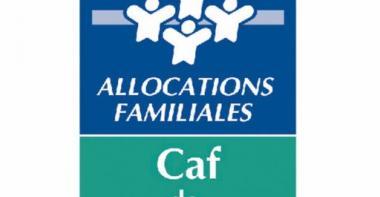 Caf de Seine-et-Marne