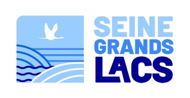 Seine Grands Lacs