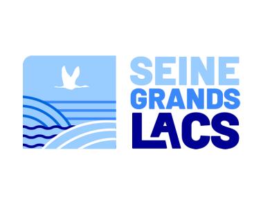 Seine Grands Lacs