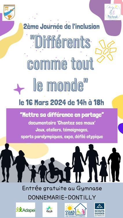 Agrandir l’image