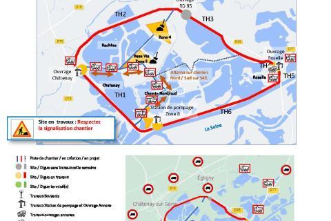 Agrandir l’image