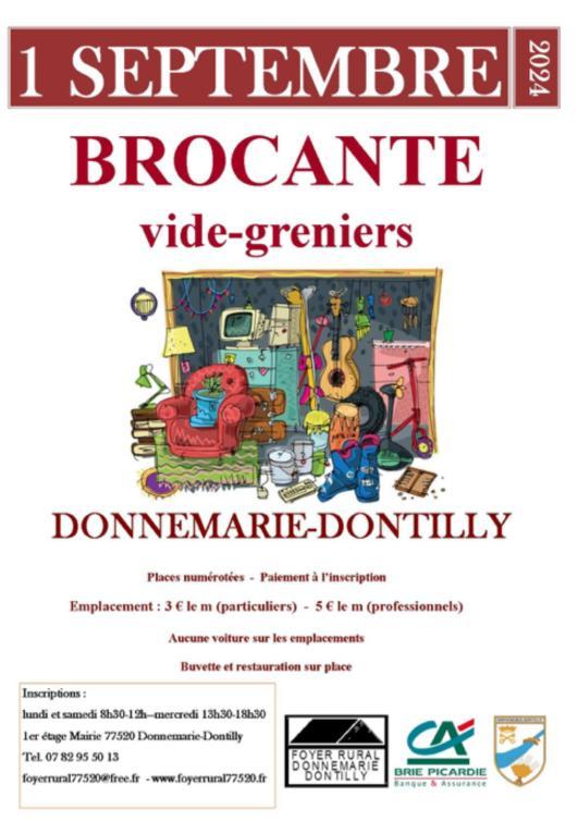 Agrandir l’image