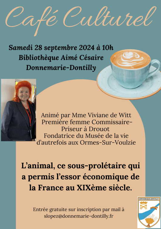 Agrandir l’image