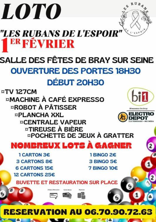 Agrandir l’image
