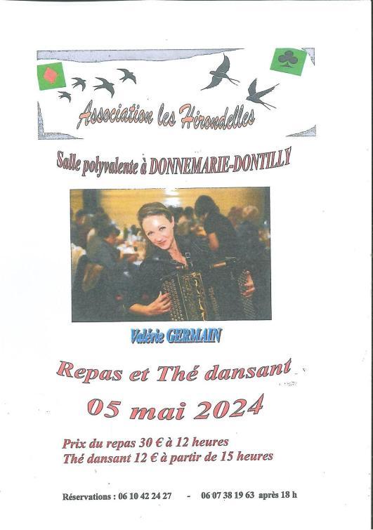 Agrandir l’image