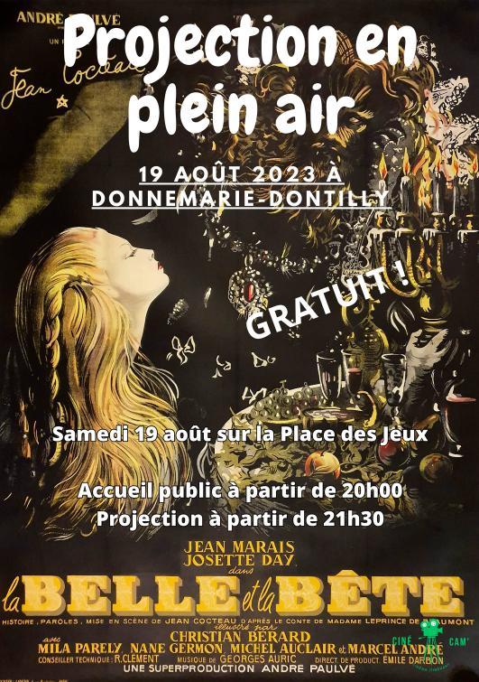 Agrandir l’image