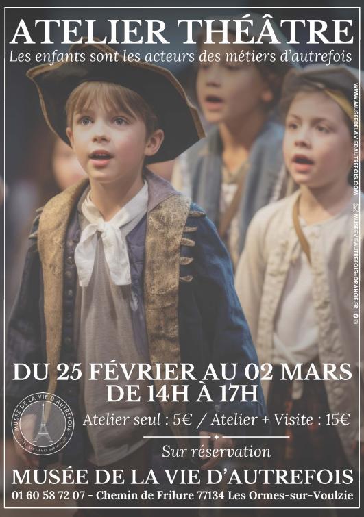 Agrandir l’image