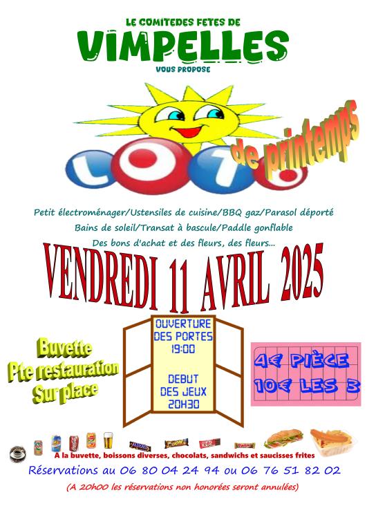 Agrandir l’image