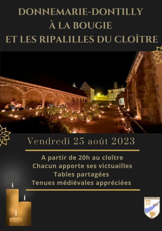 Agrandir l’image