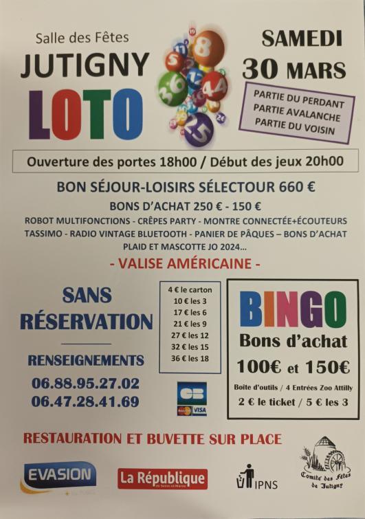 Agrandir l’image