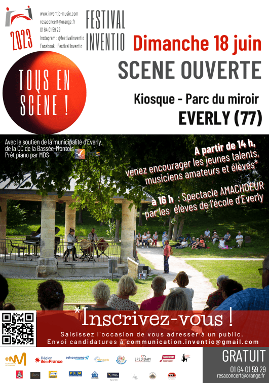 Agrandir l’image