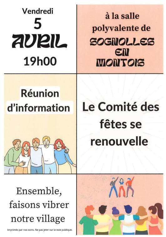 Agrandir l’image